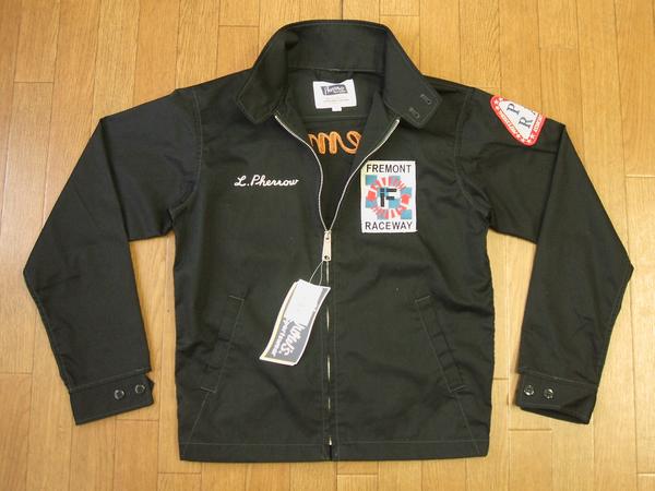 楽天市場】【中古】 フェローズ PHERROW'S STORMY BLUE DENIM